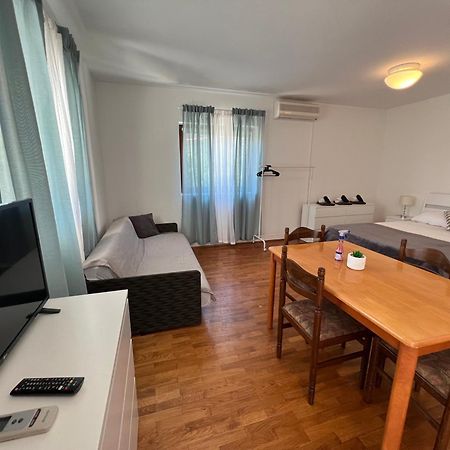 Apartments Antolkovic 우글랸 외부 사진