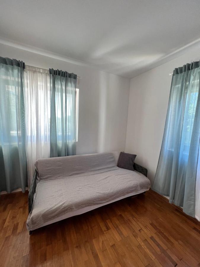 Apartments Antolkovic 우글랸 외부 사진