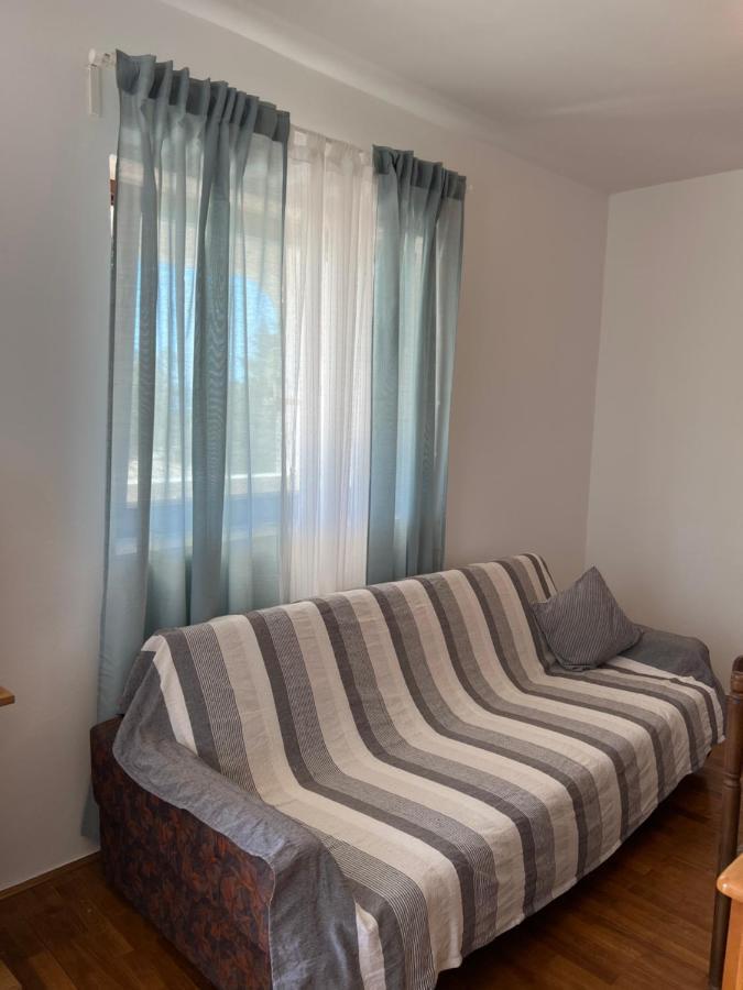 Apartments Antolkovic 우글랸 외부 사진